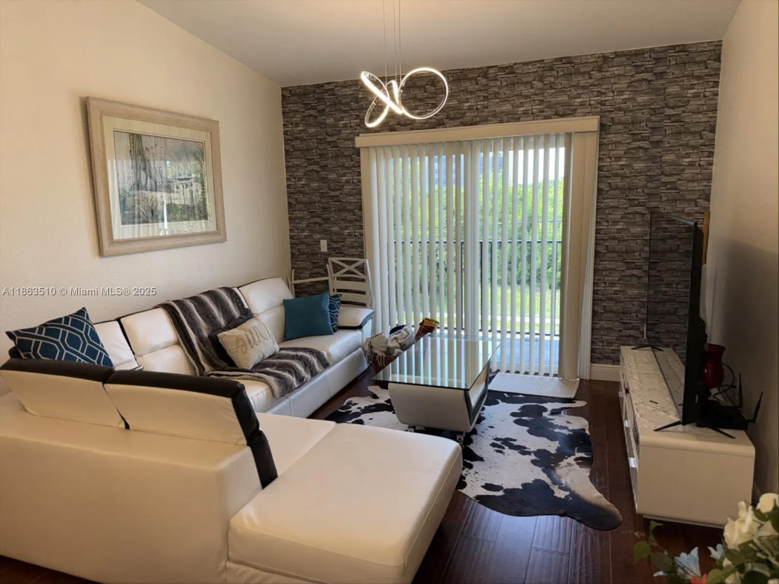 15400 SW 284th St, #1308