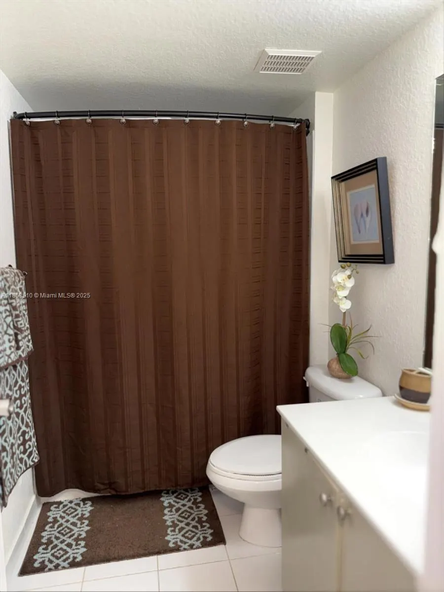 15400 SW 284th St, #1308