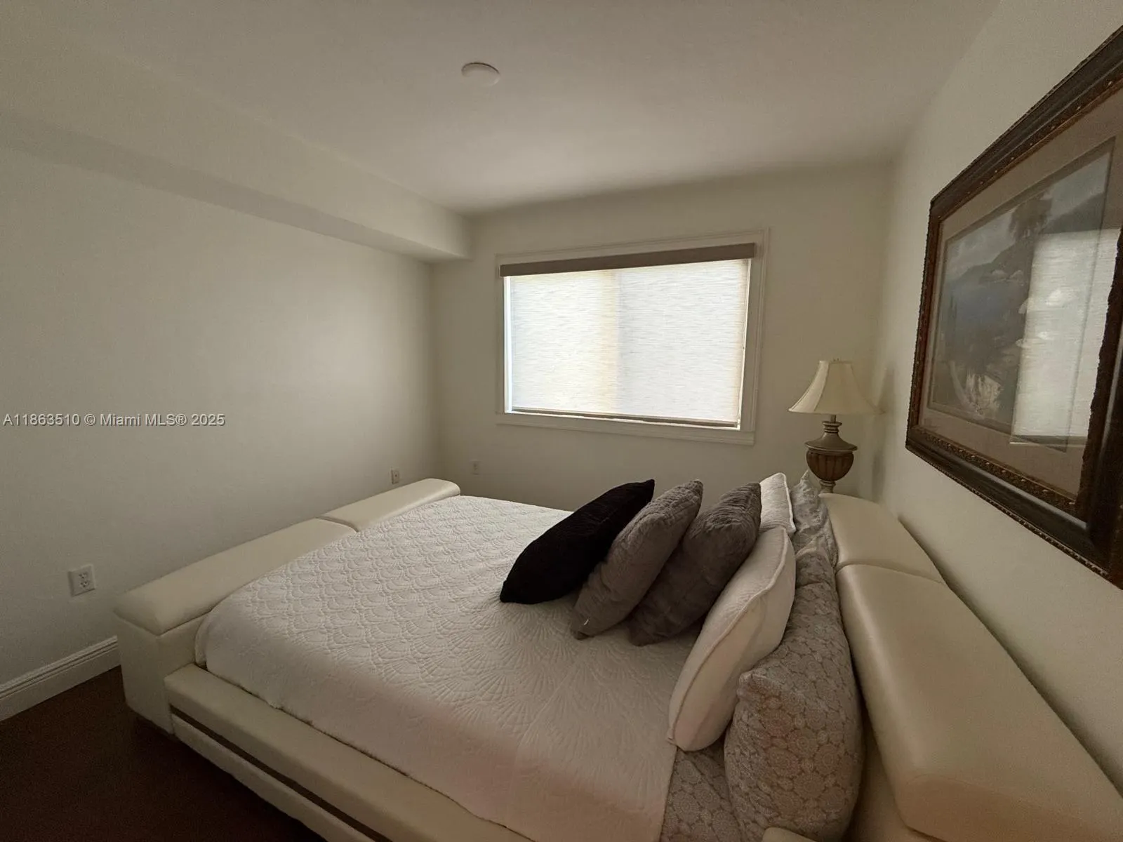 15400 SW 284th St, #1308