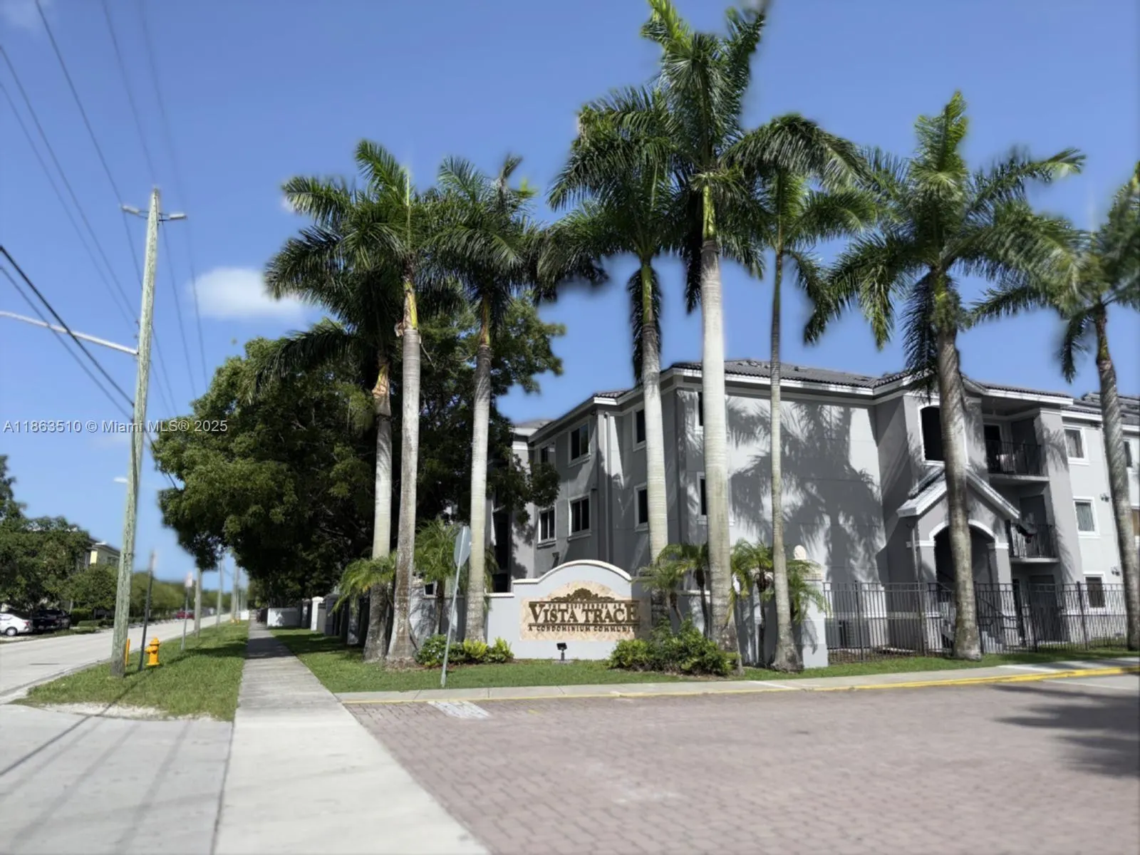 15400 SW 284th St, #1308