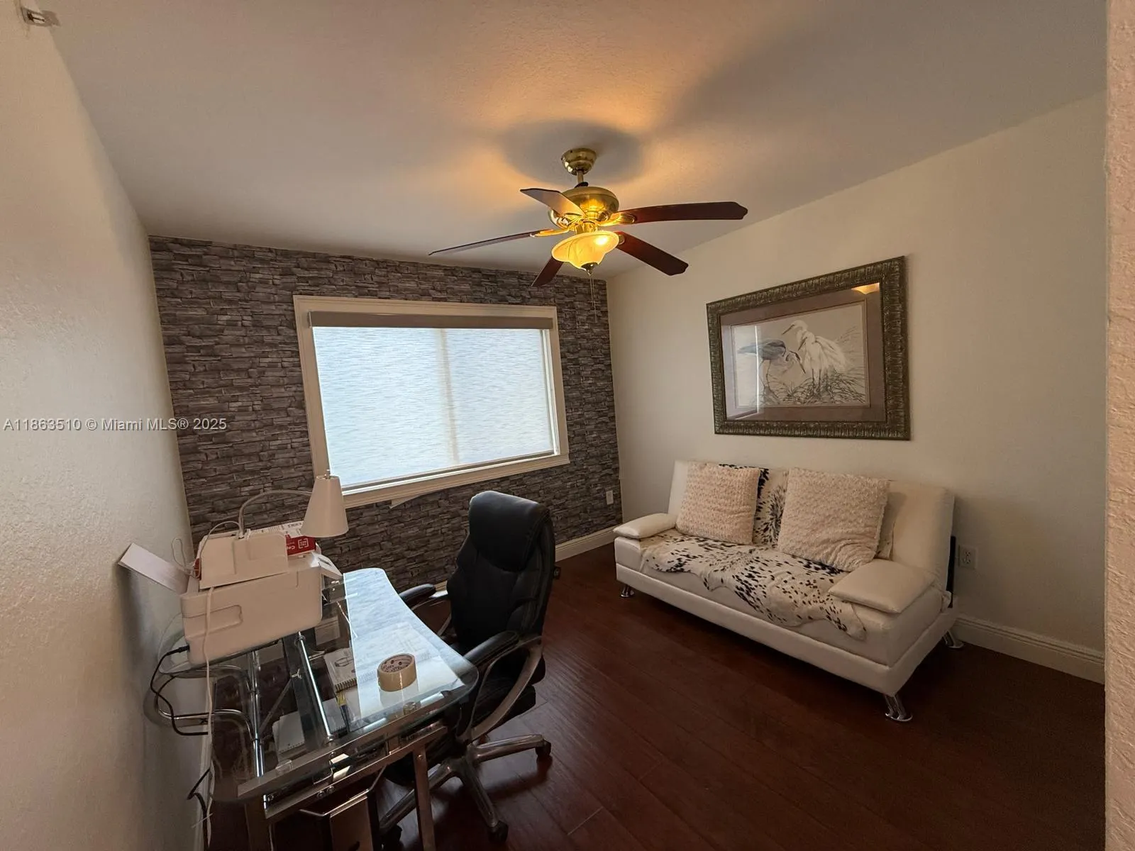 15400 SW 284th St, #1308