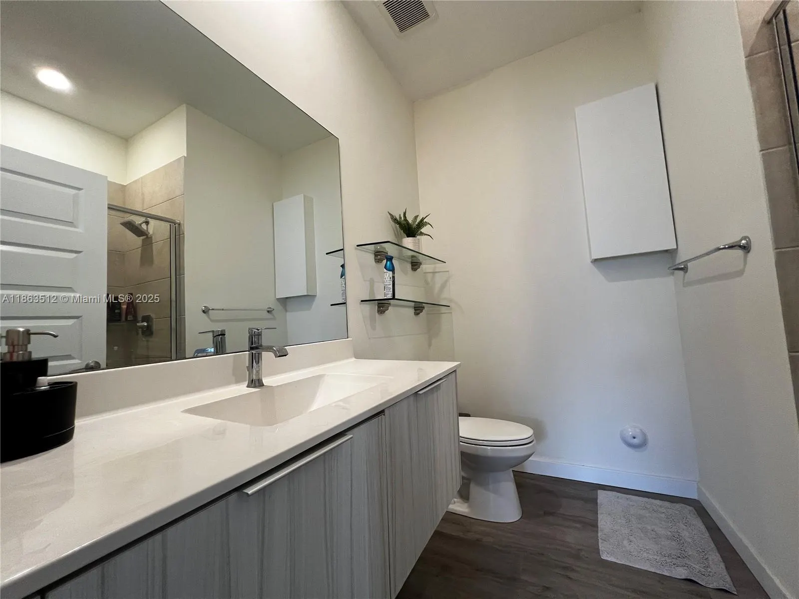 7925 NW 104th Ave, #28