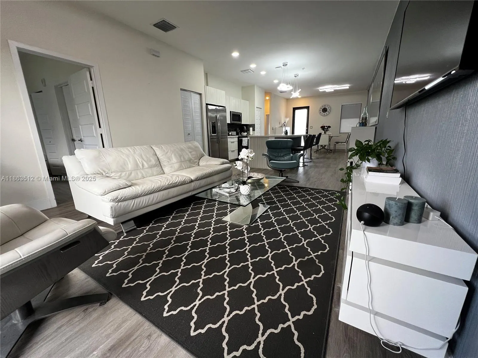 7925 NW 104th Ave, #28