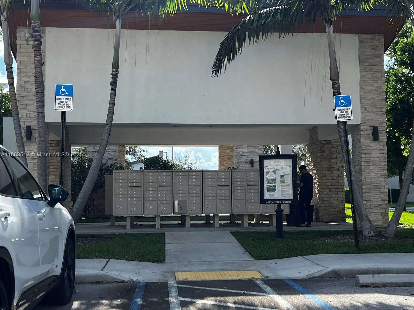 7925 NW 104th Ave, #28