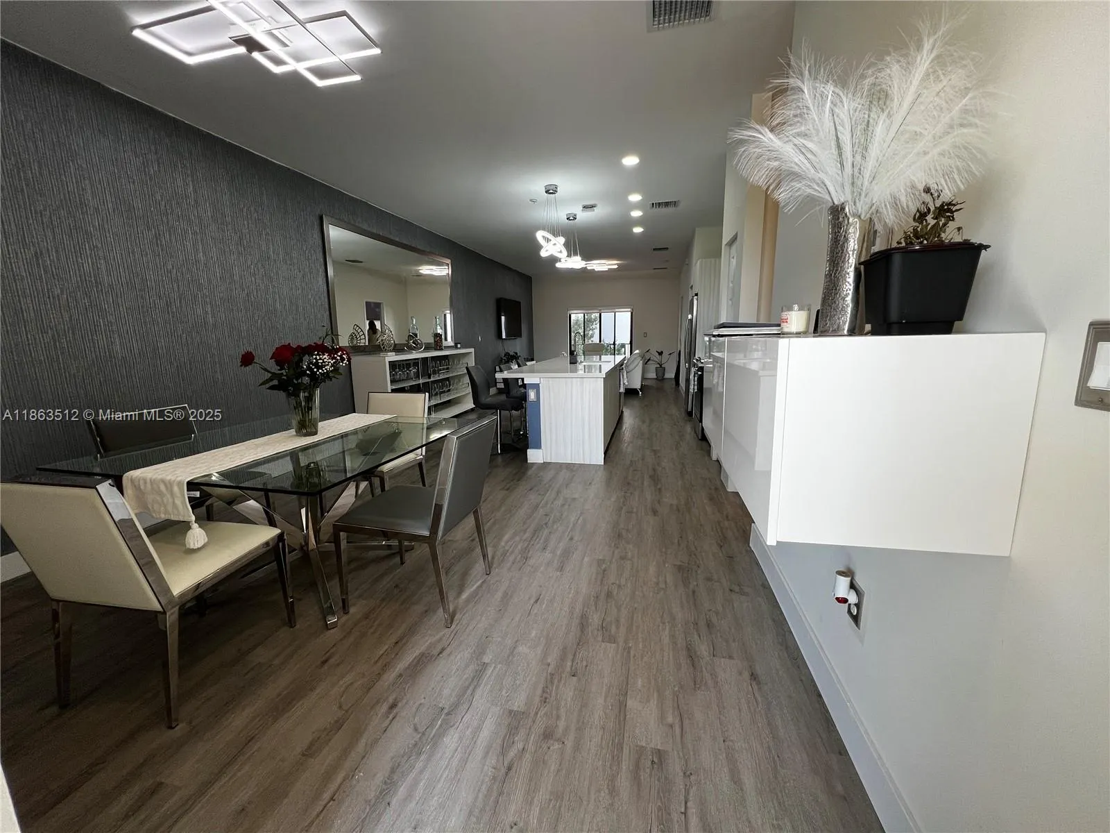 7925 NW 104th Ave, #28