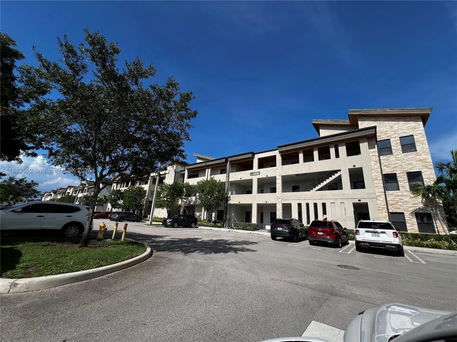 7925 NW 104th Ave, #28