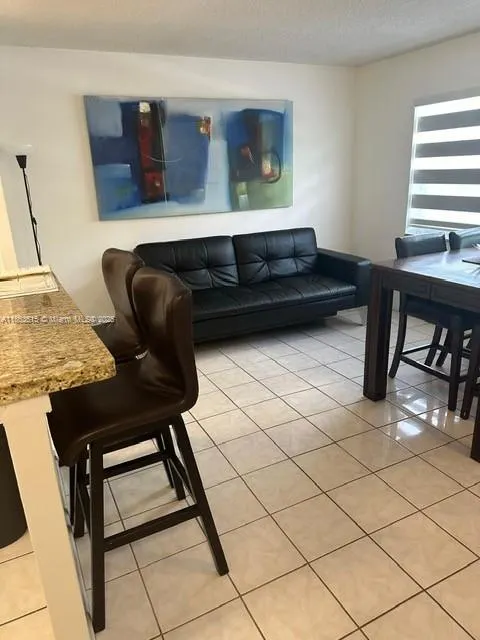 251 172nd St, #121