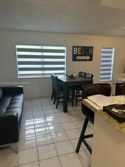 251 172nd St, #121