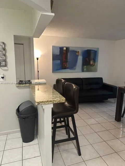 251 172nd St, #121
