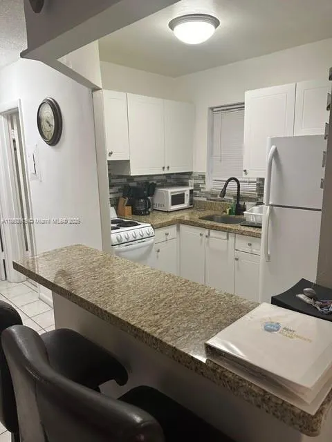 251 172nd St, #121