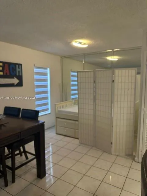 251 172nd St, #121