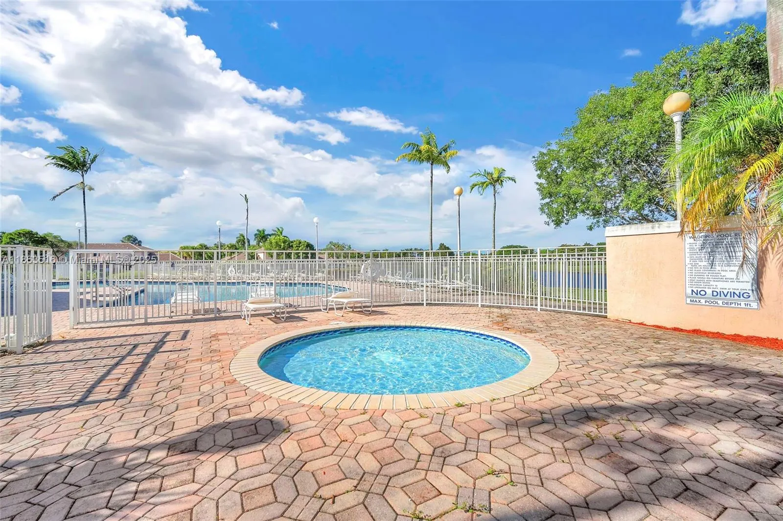 632 NW 208th Ter