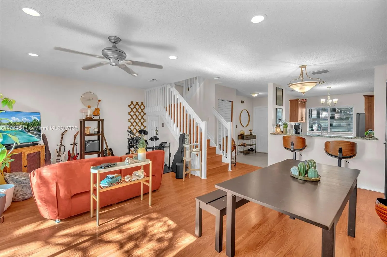632 NW 208th Ter
