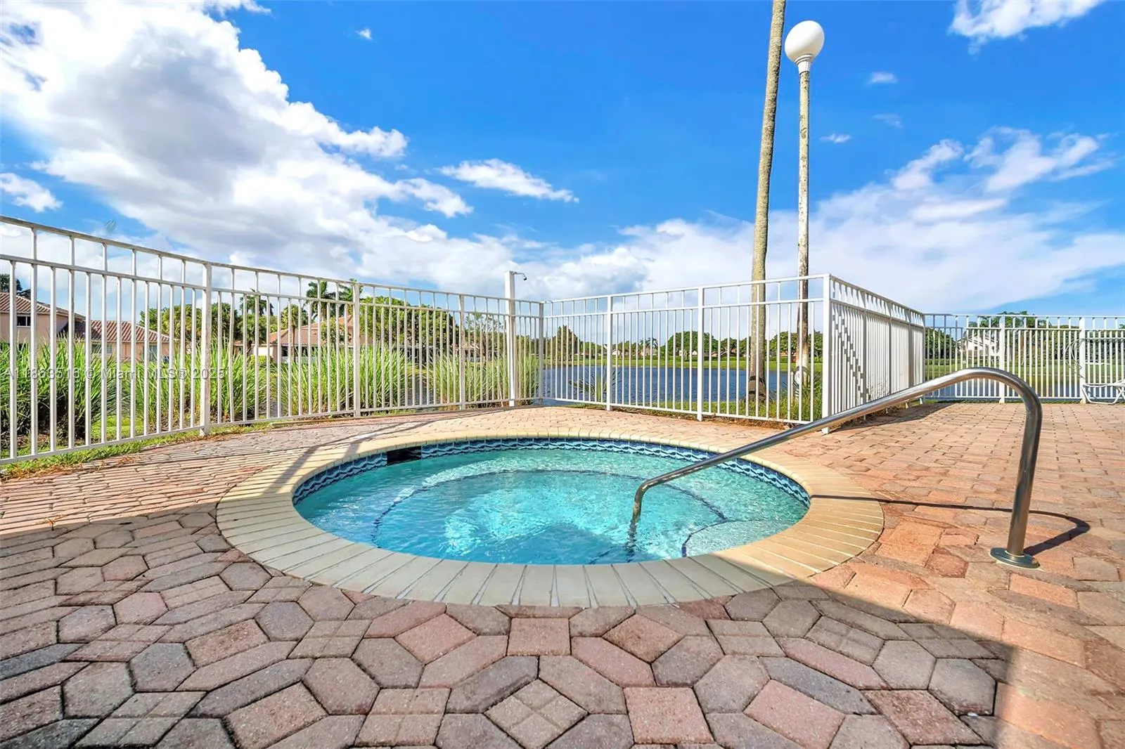 632 NW 208th Ter