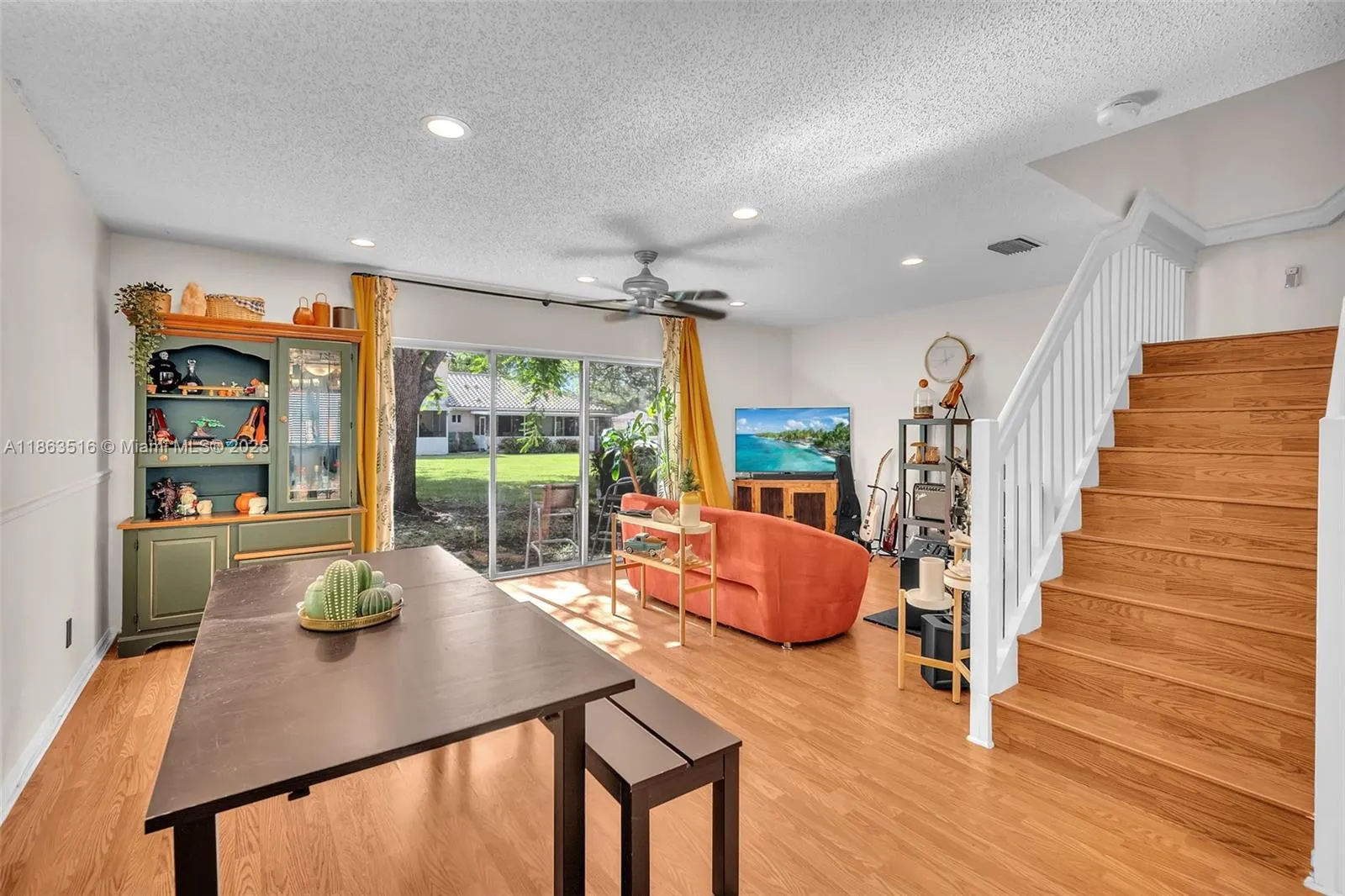 632 NW 208th Ter