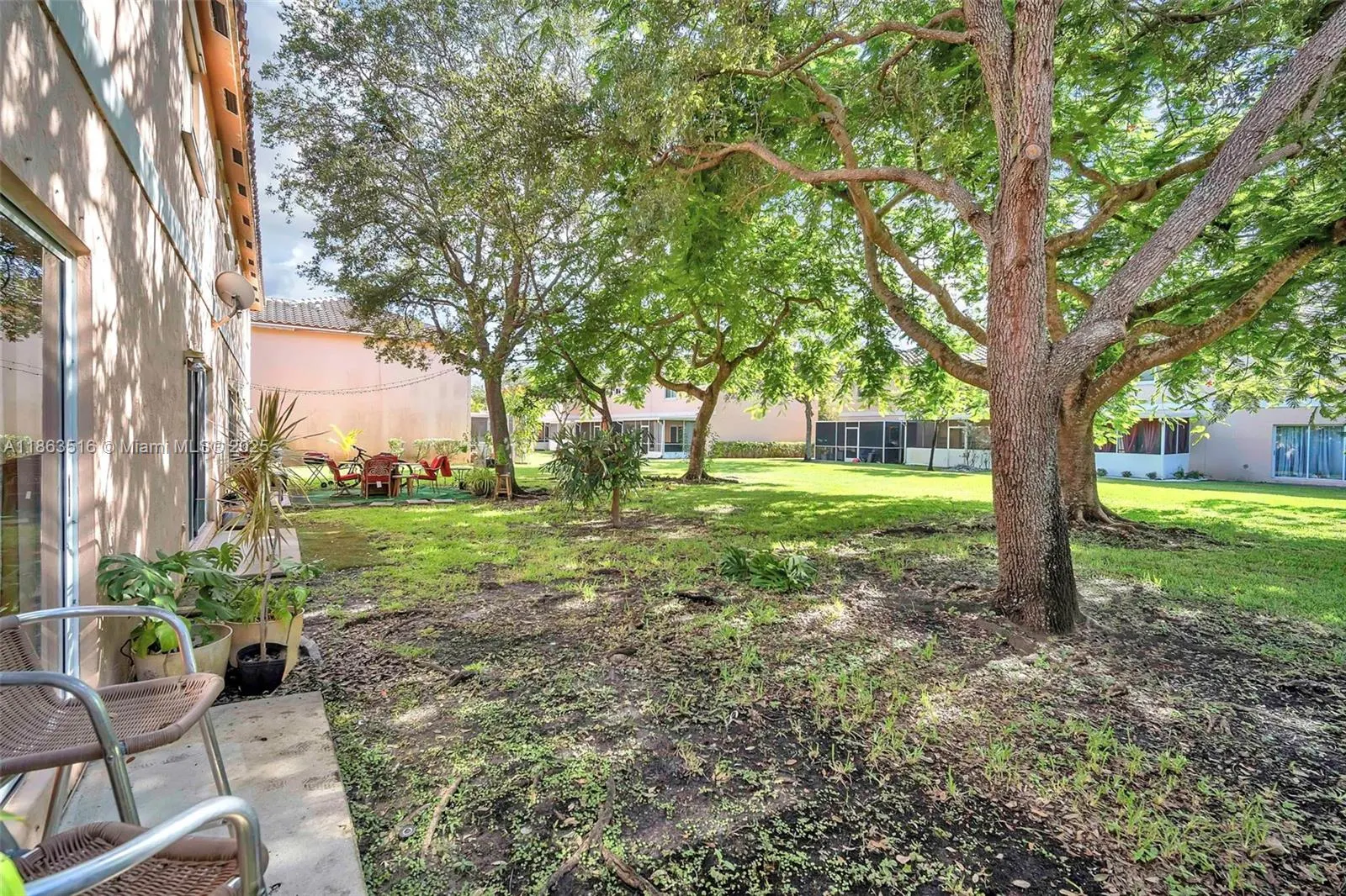 632 NW 208th Ter