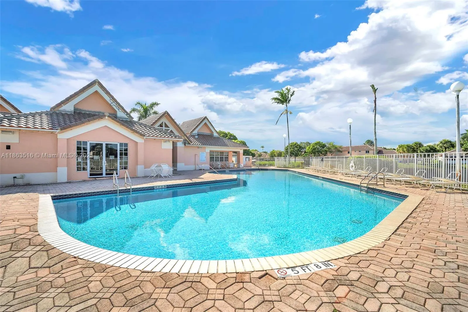 632 NW 208th Ter
