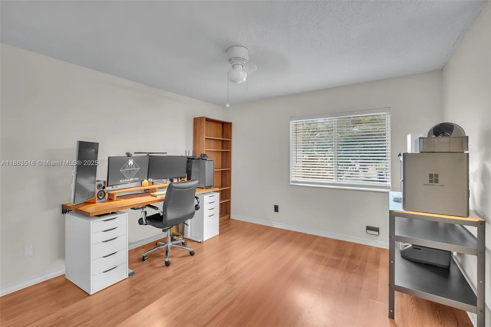 632 NW 208th Ter