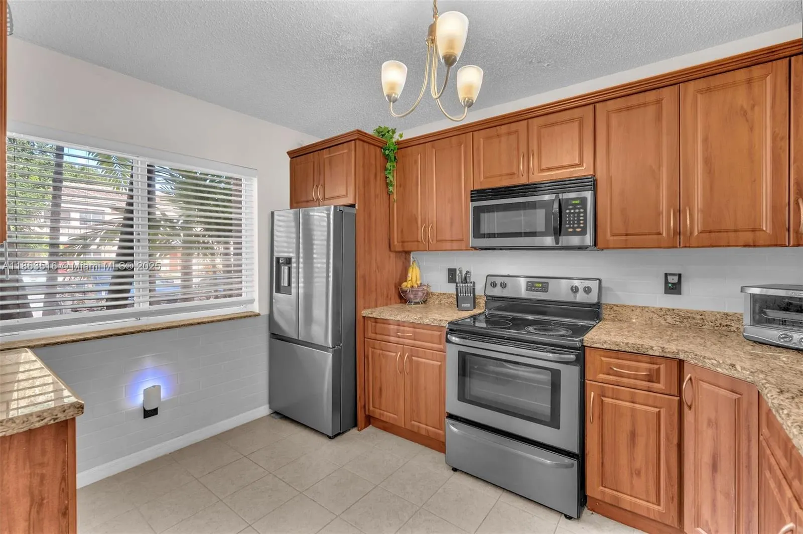 632 NW 208th Ter