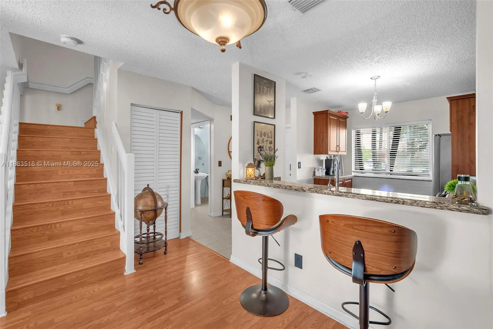 632 NW 208th Ter