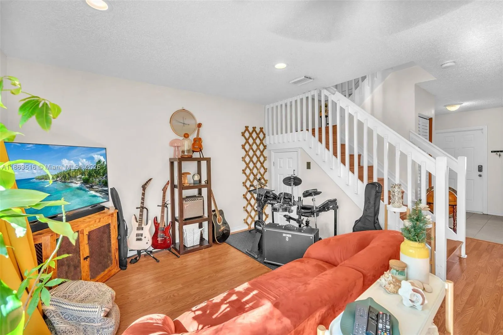 632 NW 208th Ter