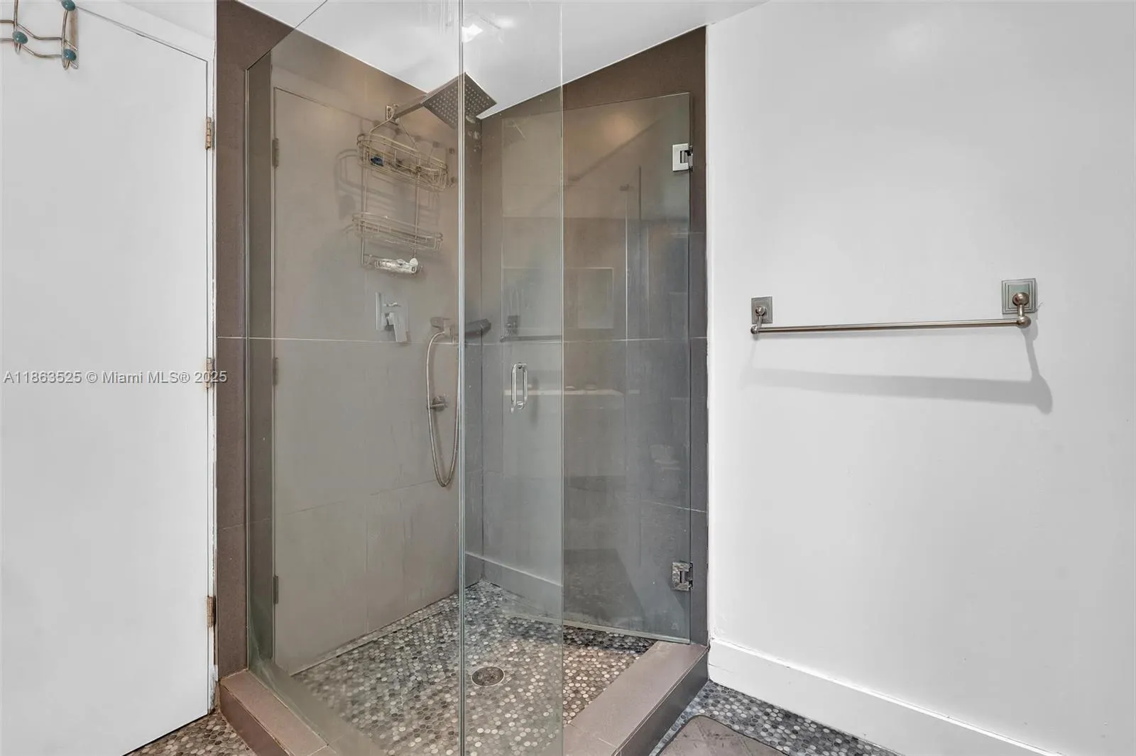 4010 N Meridian Ave, #5
