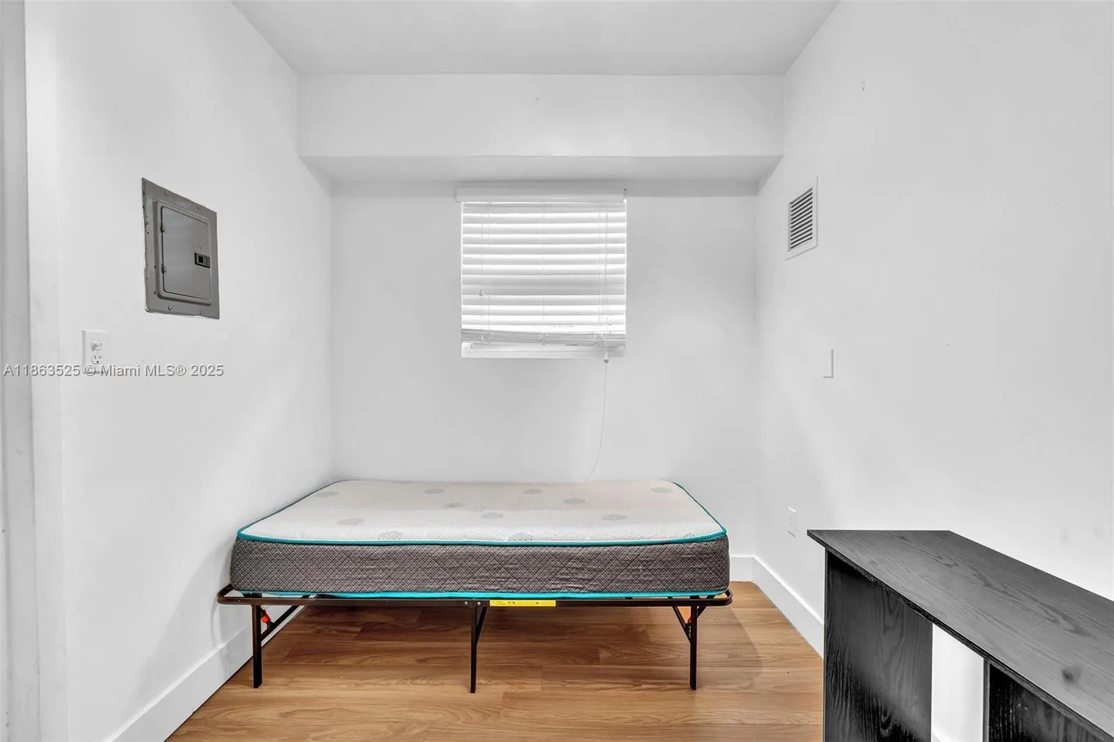 4010 N Meridian Ave, #5