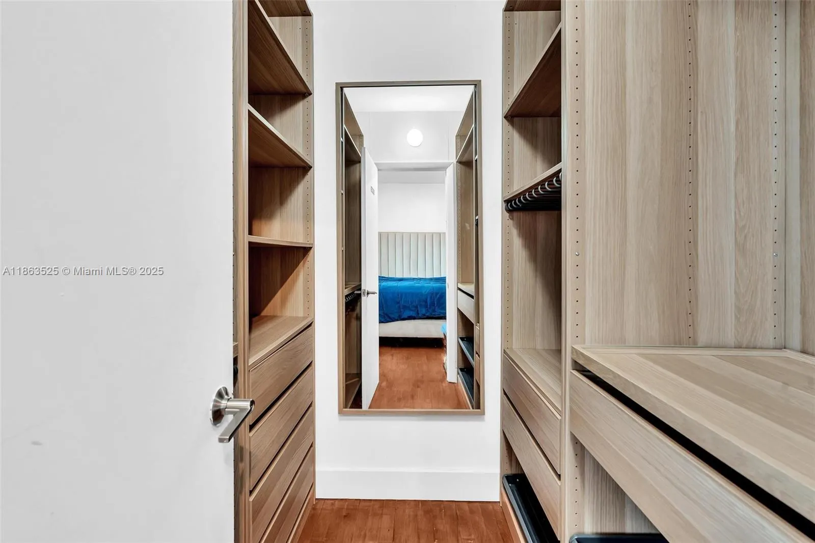 4010 N Meridian Ave, #5