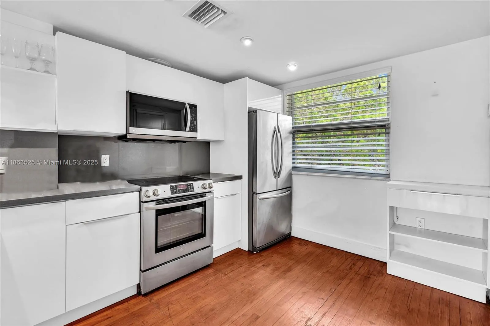 4010 N Meridian Ave, #5