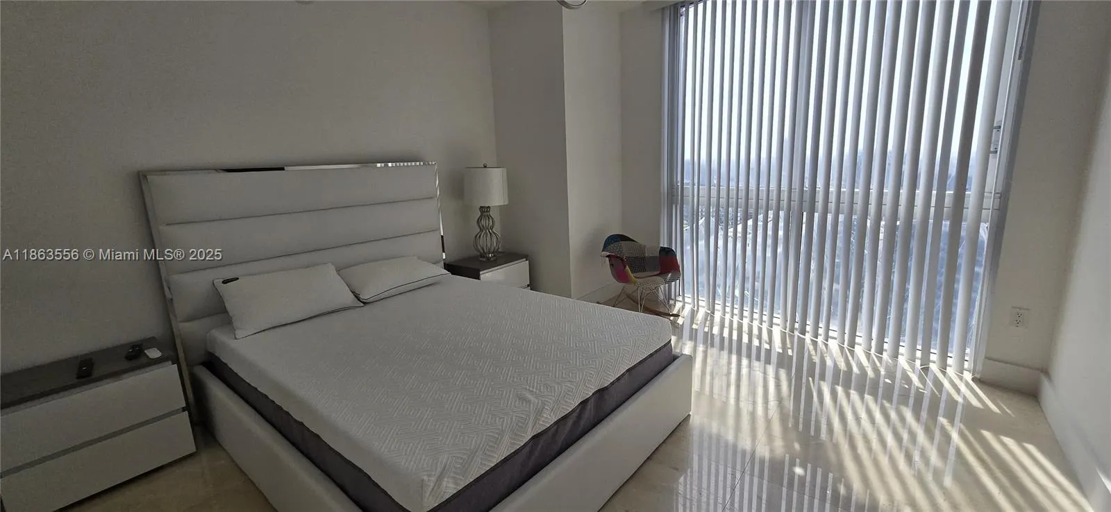 495 Brickell Ave, #5310