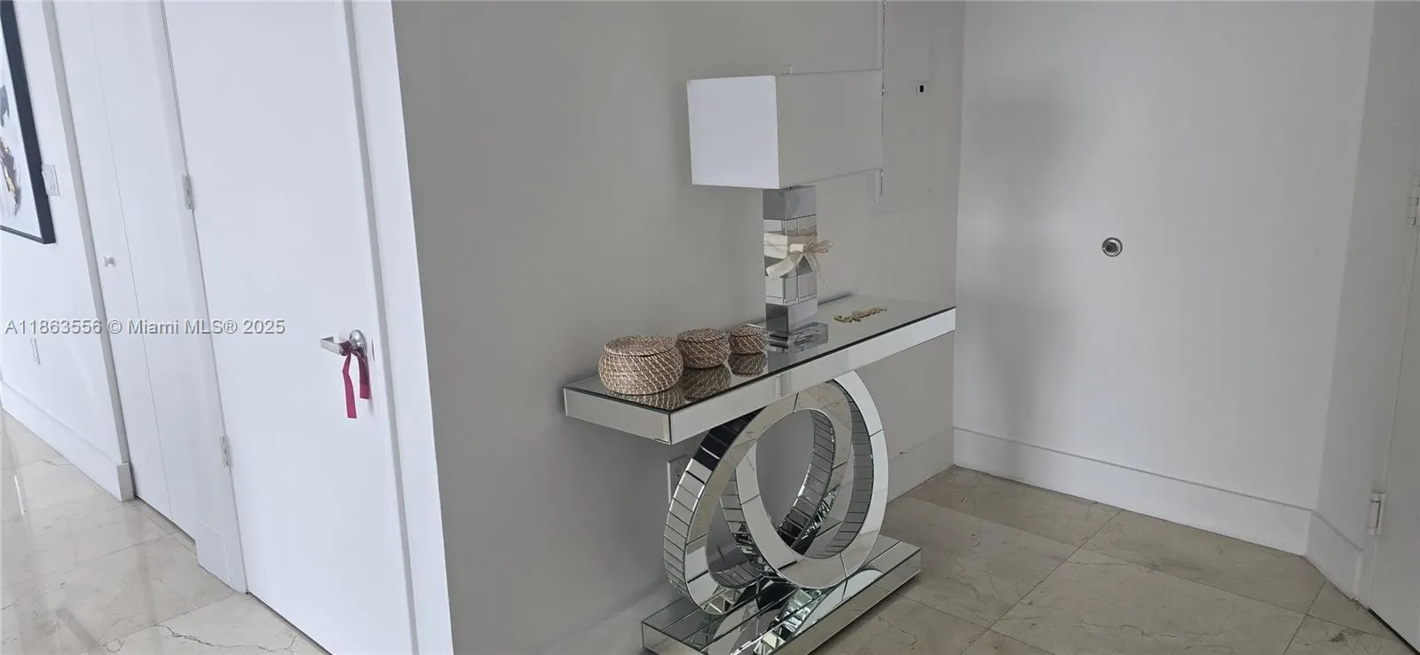 495 Brickell Ave, #5310