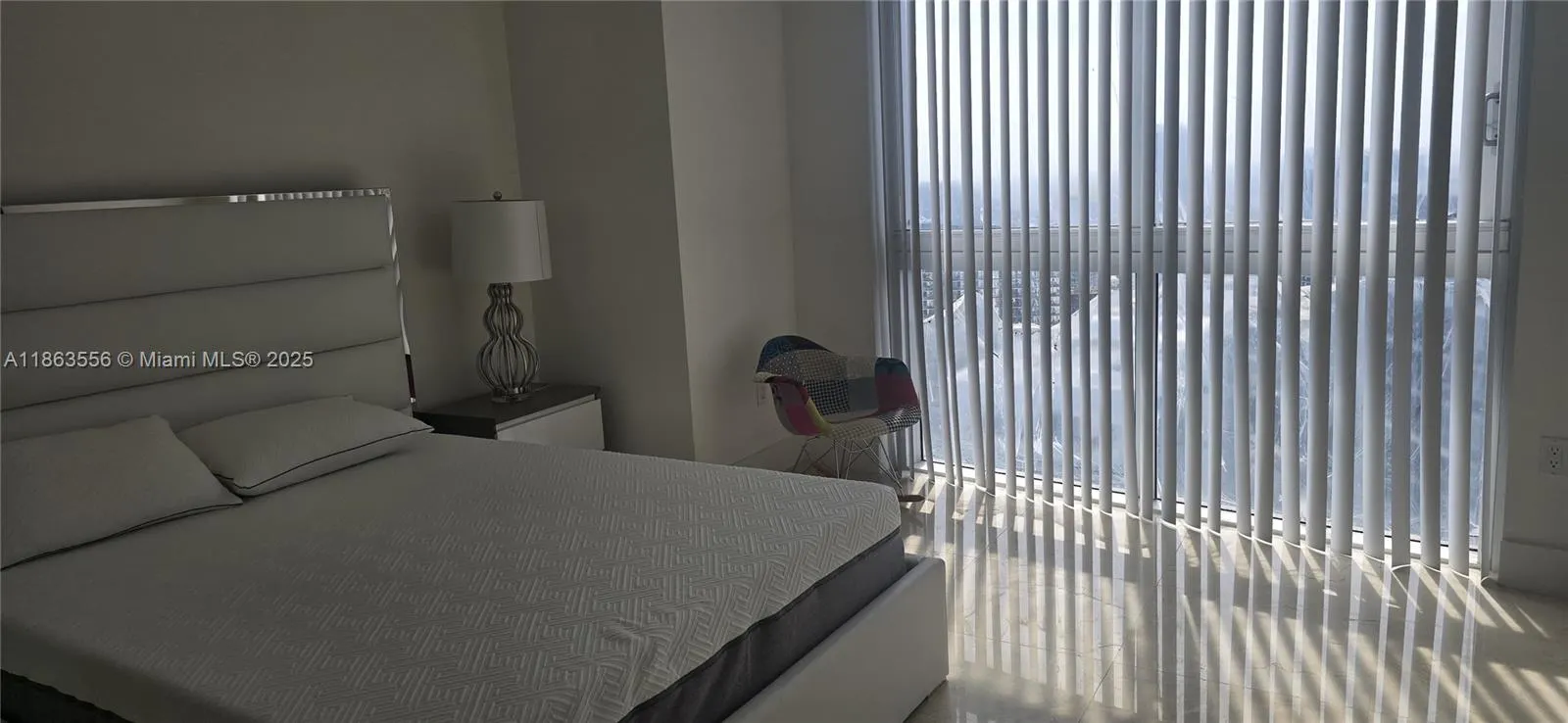 495 Brickell Ave, #5310