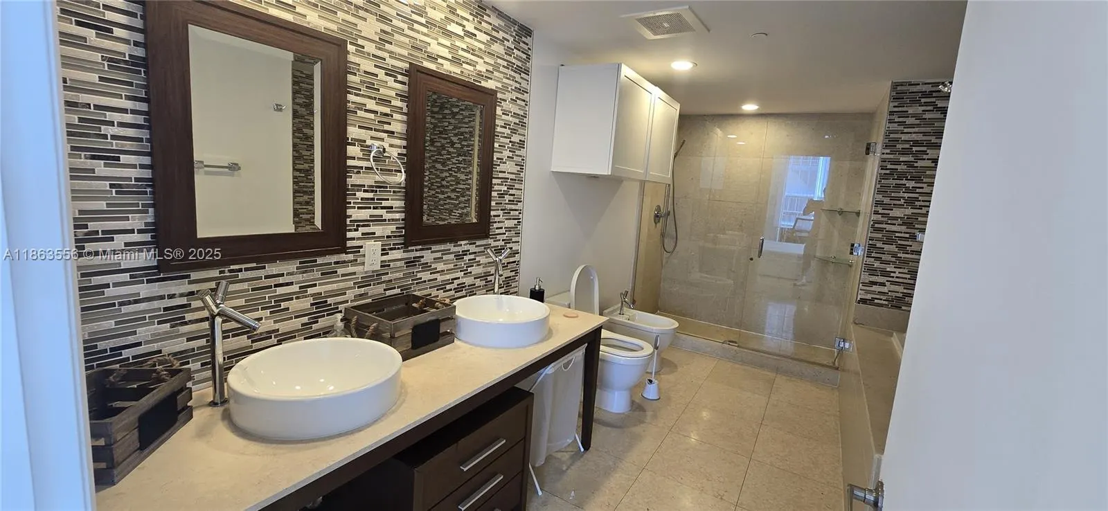 495 Brickell Ave, #5310