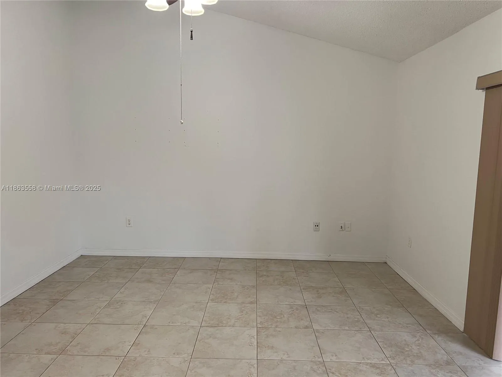 11545 SW 101st Ter