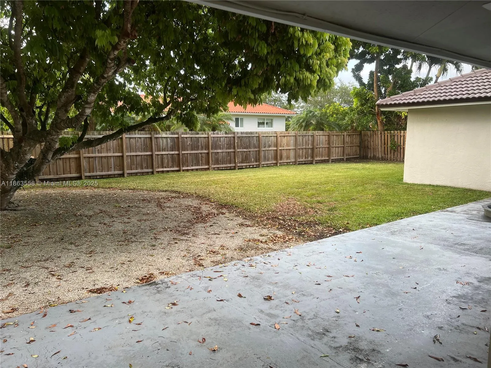 11545 SW 101st Ter