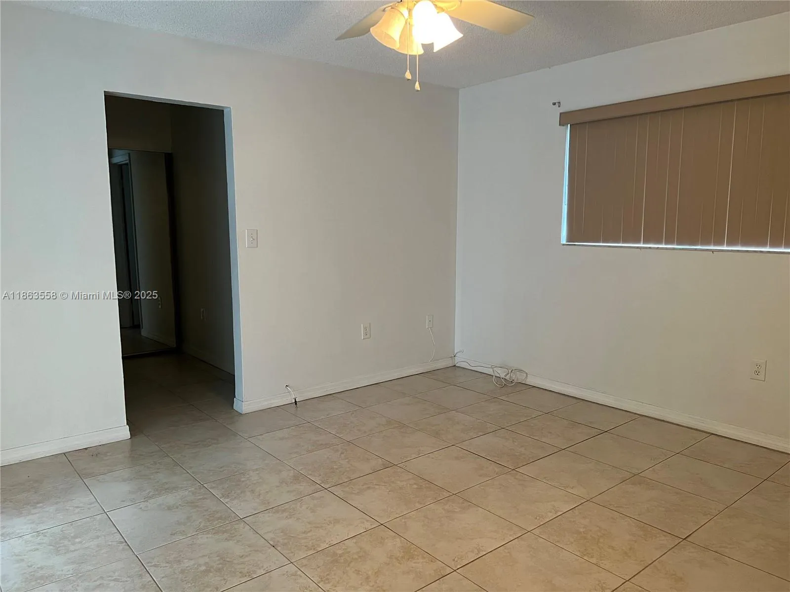 11545 SW 101st Ter