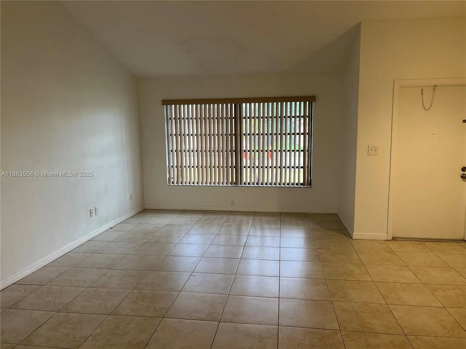 11545 SW 101st Ter