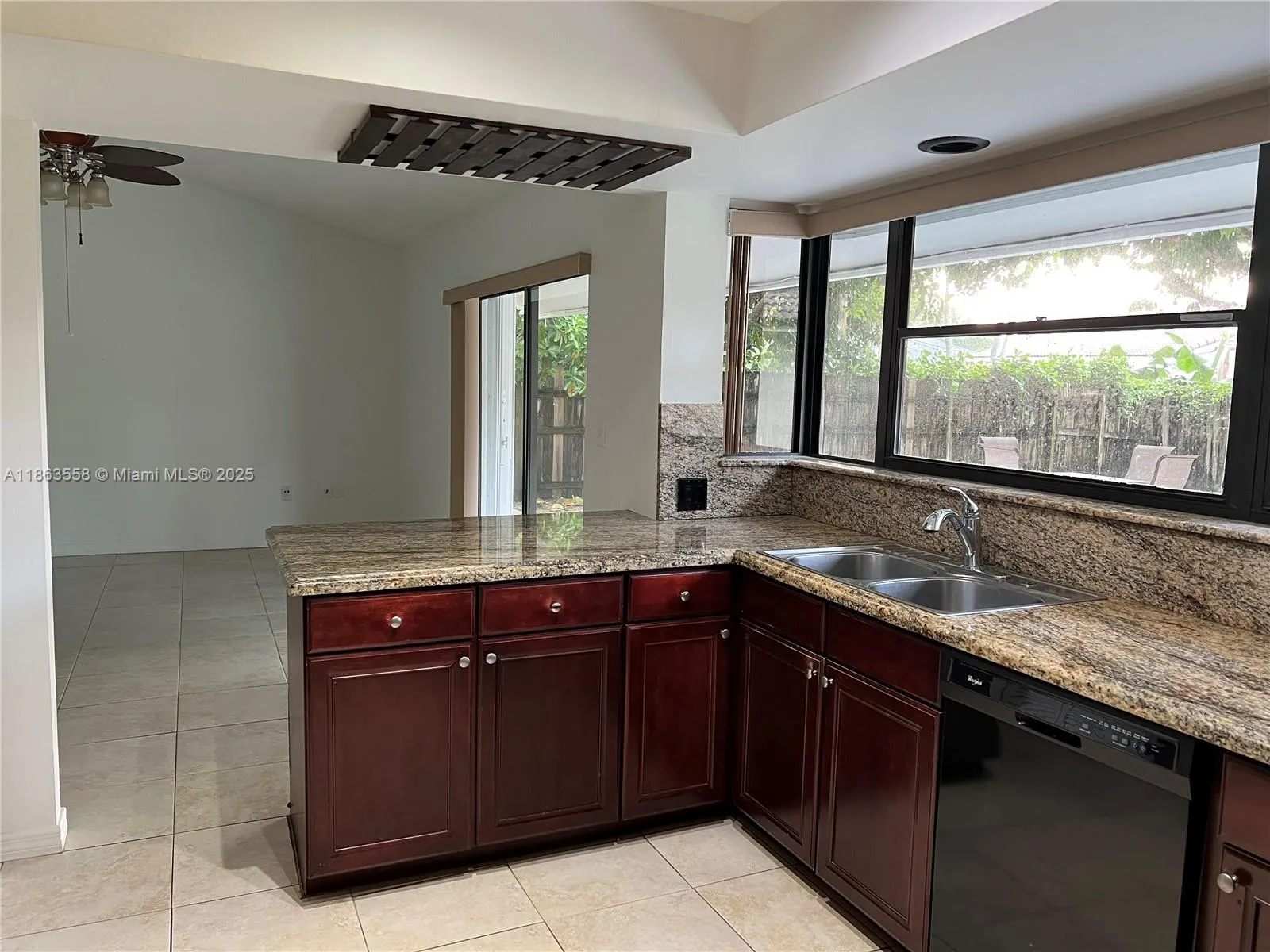 11545 SW 101st Ter
