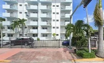 801 W Meridian Ave, #3B