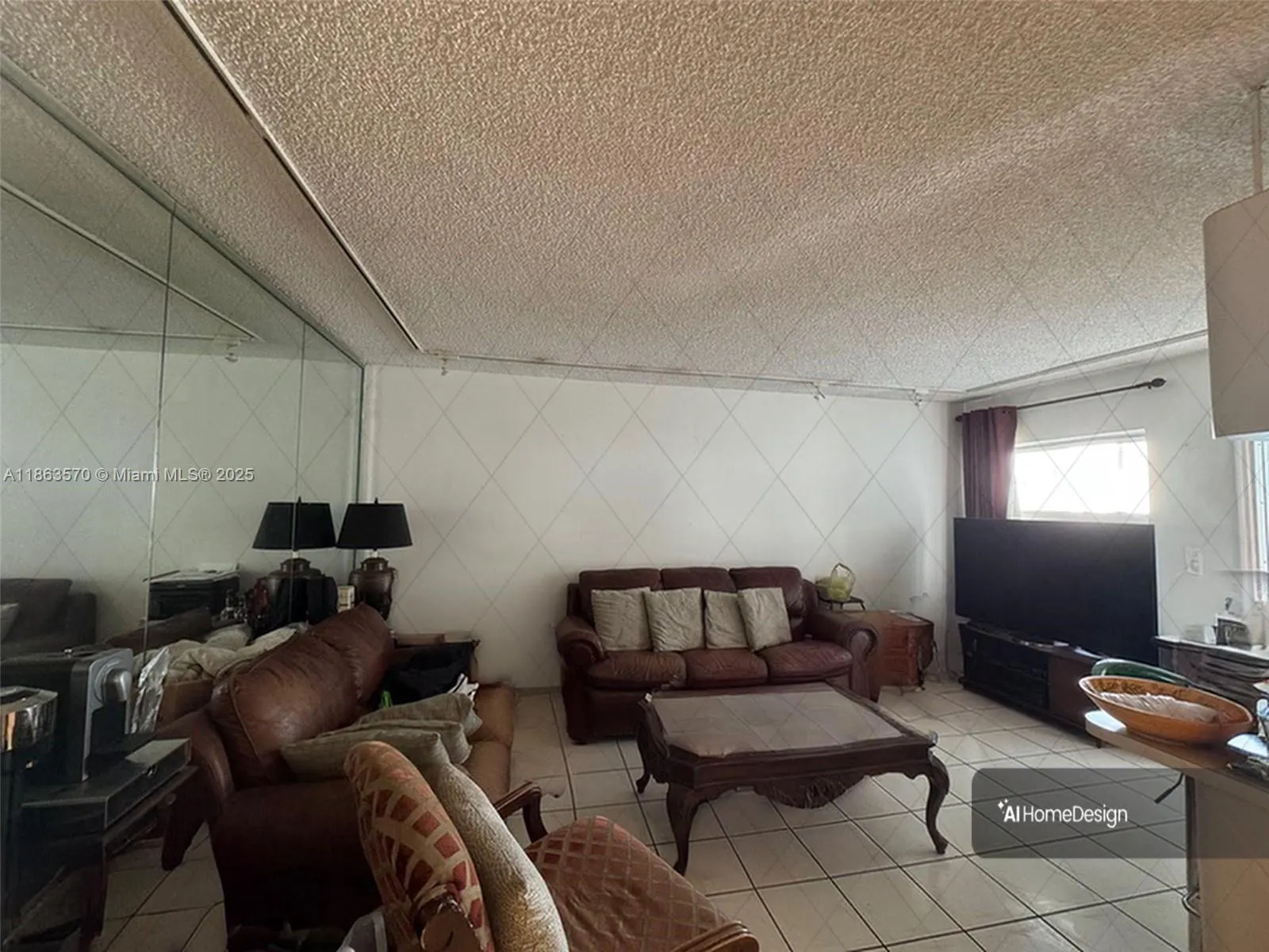 801 W Meridian Ave, #3B