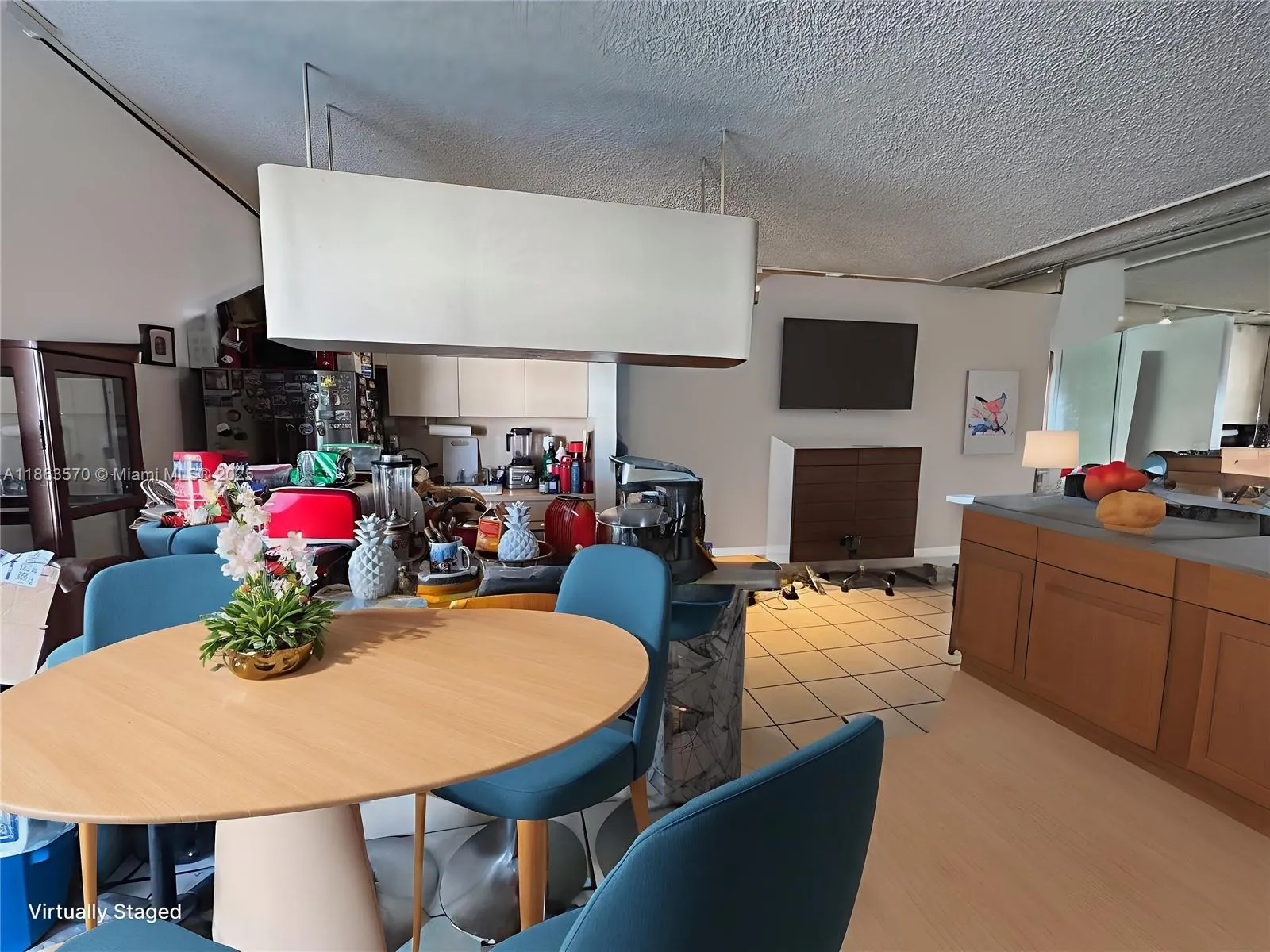 801 W Meridian Ave, #3B
