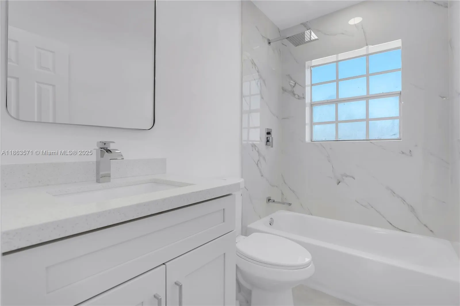 1773 Lauderdale Manor Dr