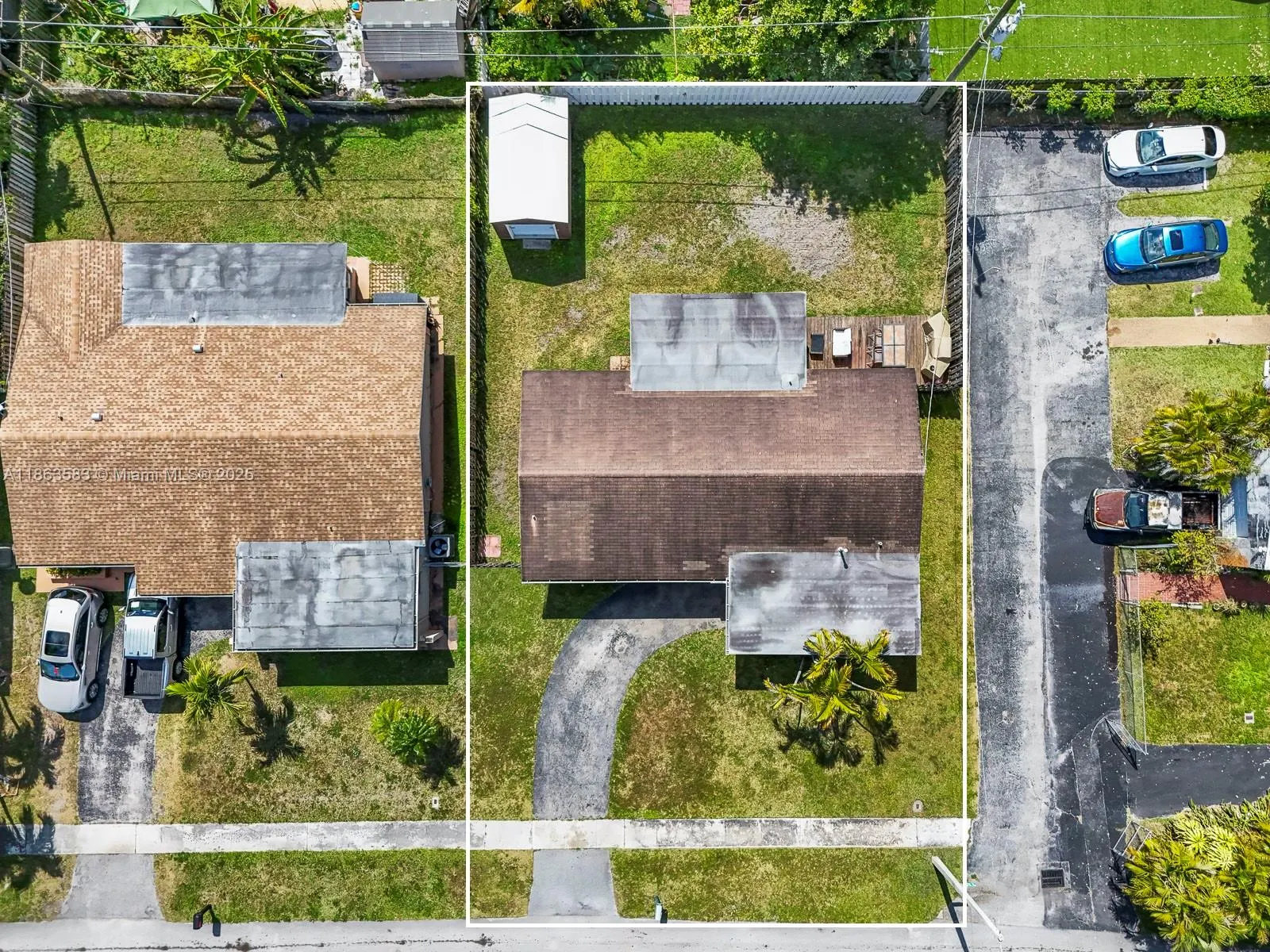 9636 NW 26th St