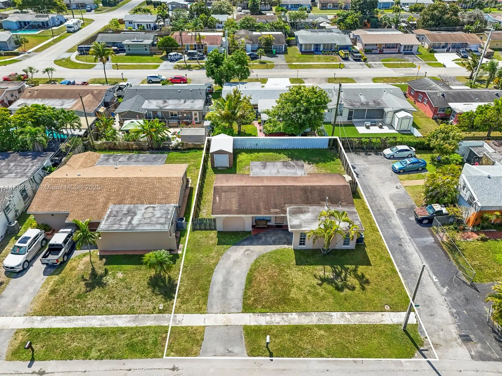 9636 NW 26th St