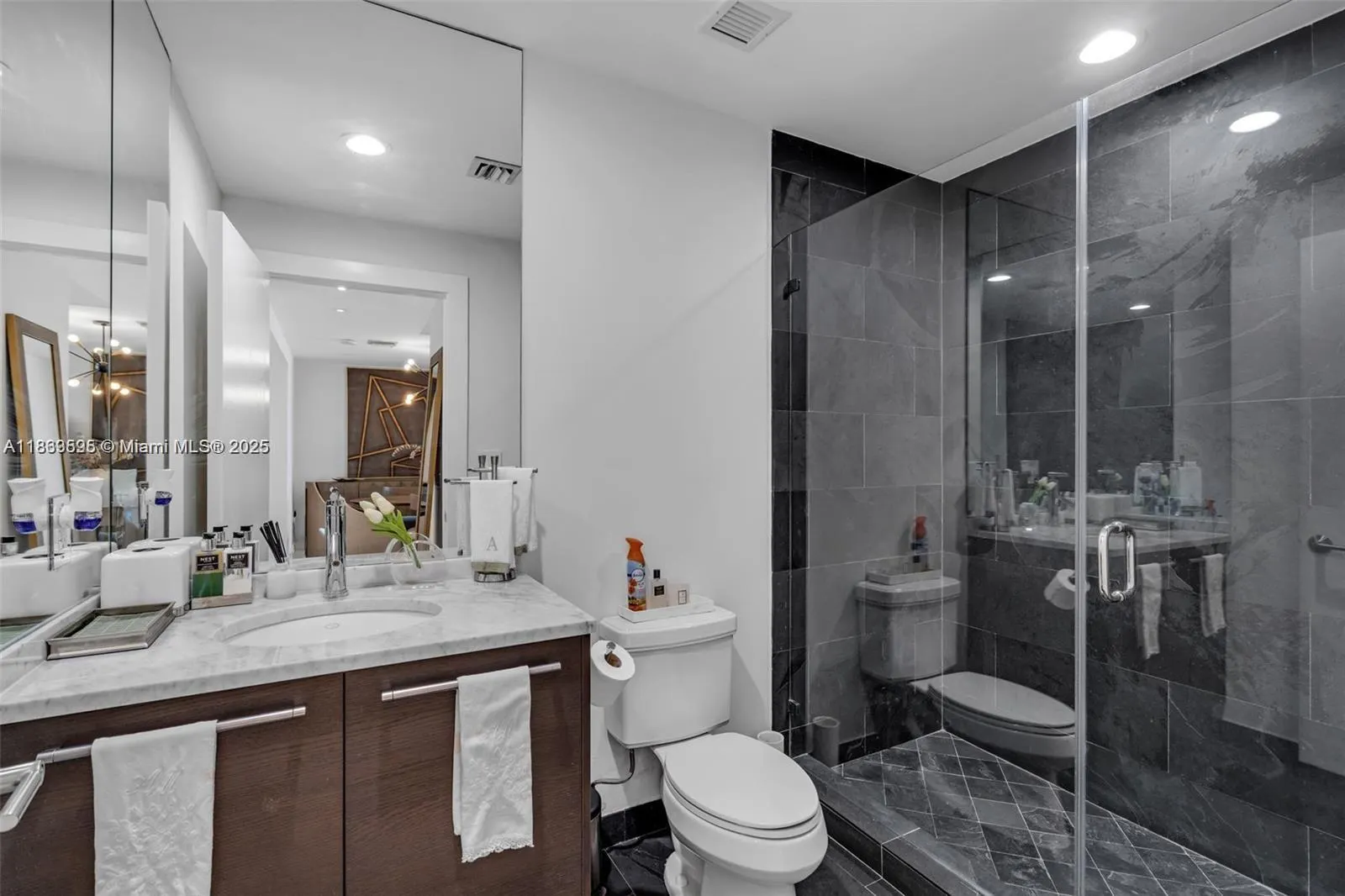 900 Biscayne Blvd, #5208
