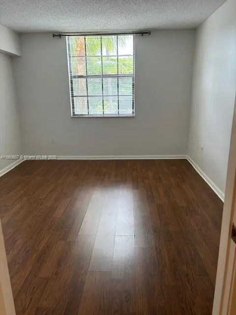 1900 Van Buren St, #311B