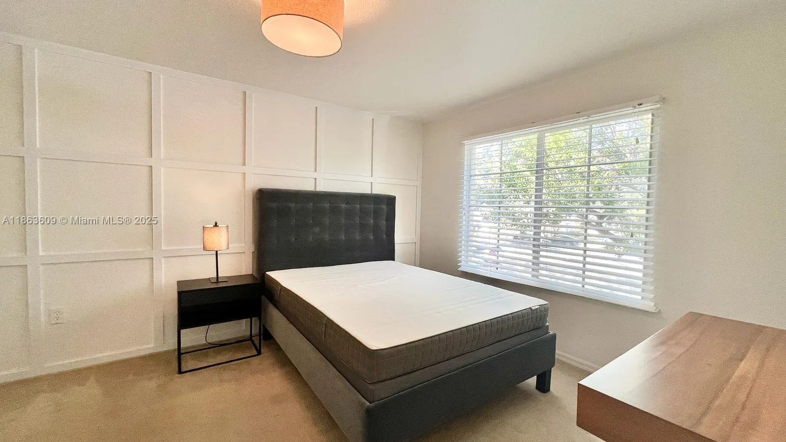 4081 San Marino Blvd, #201