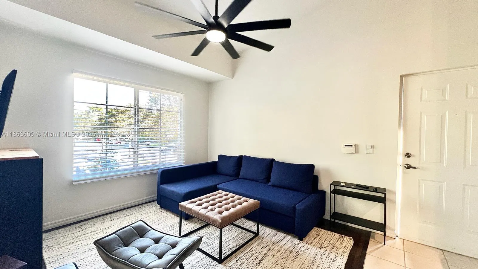 4081 San Marino Blvd, #201