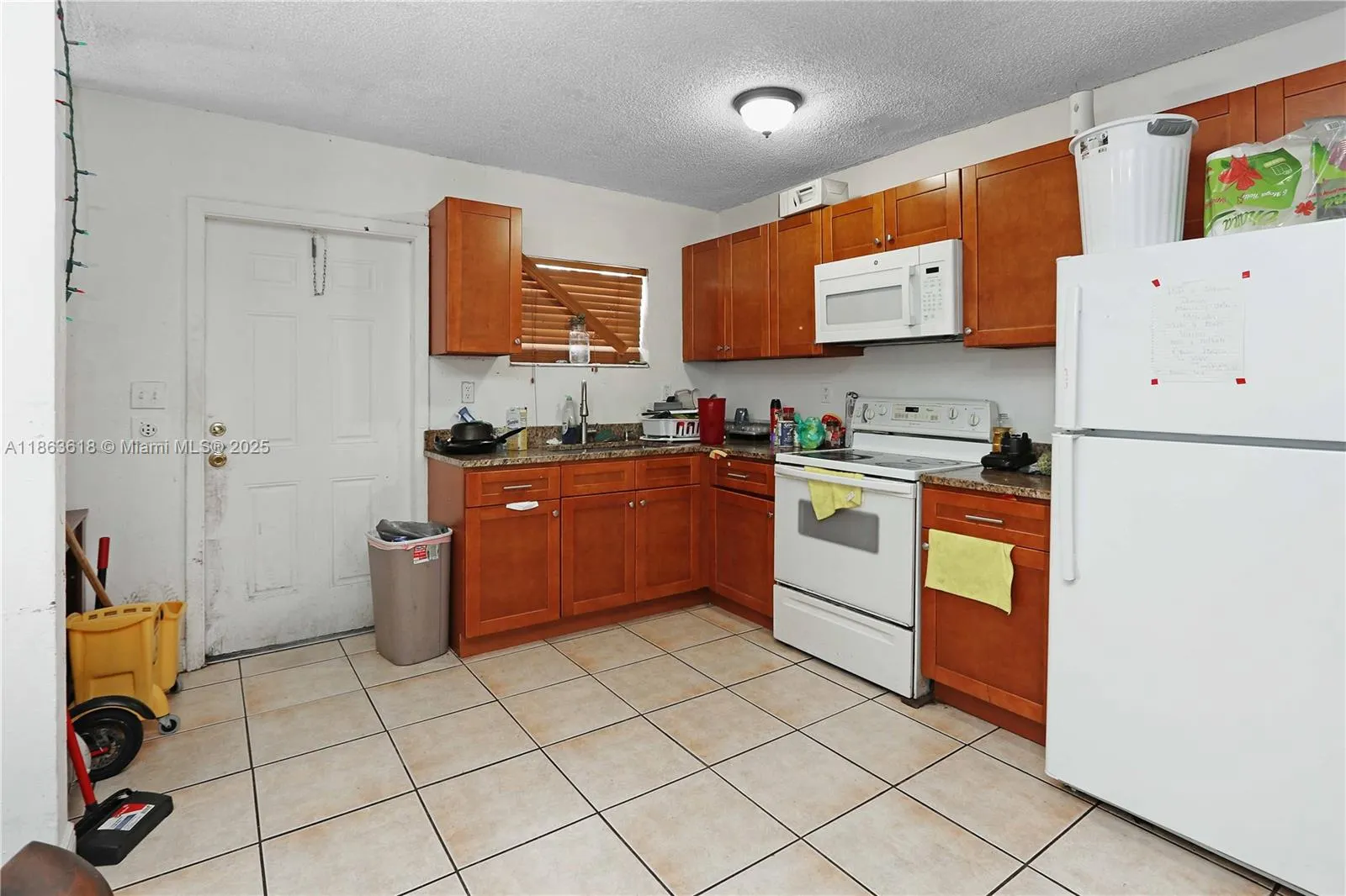 506 NW 7th Ave