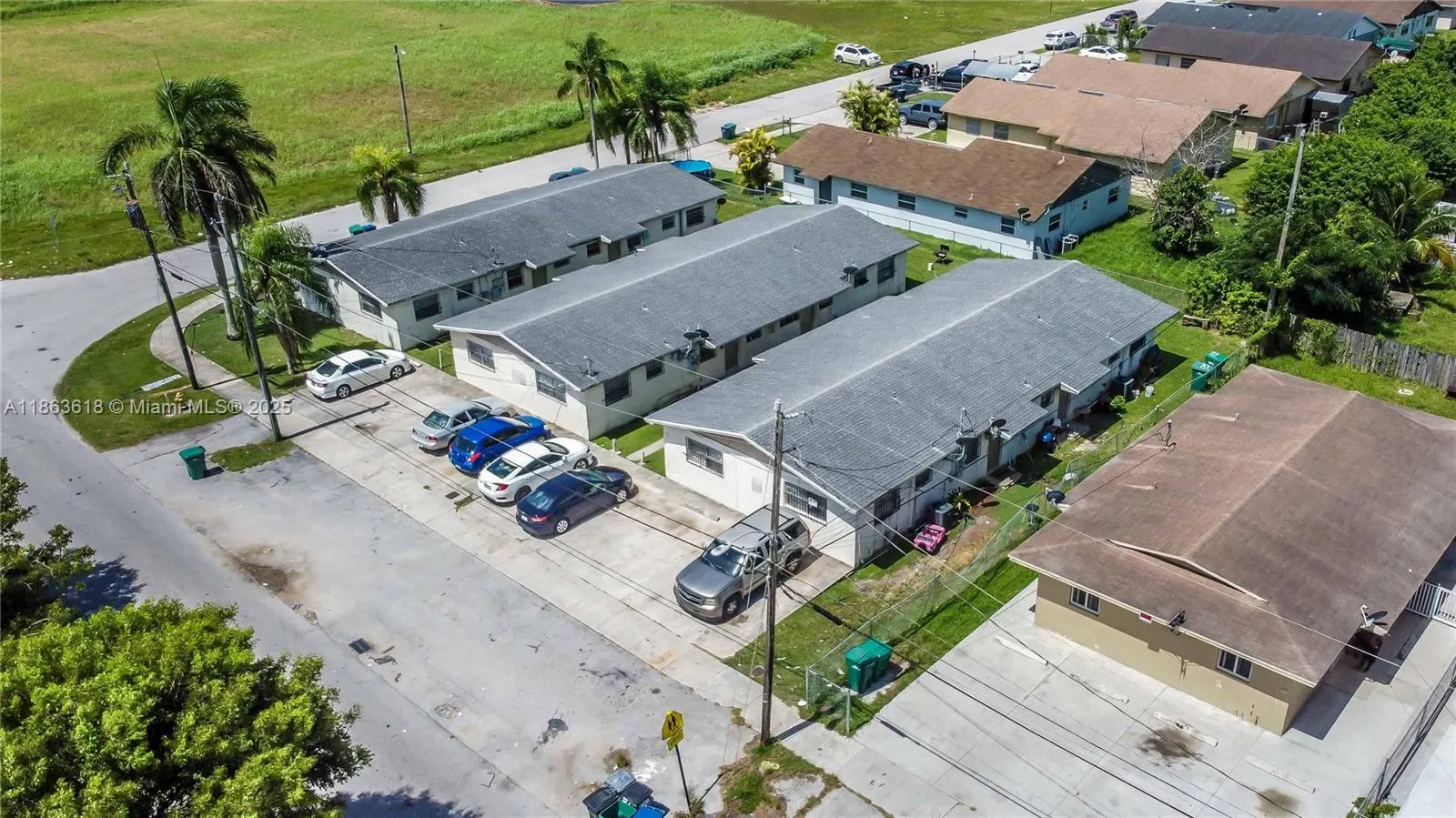 506 NW 7th Ave